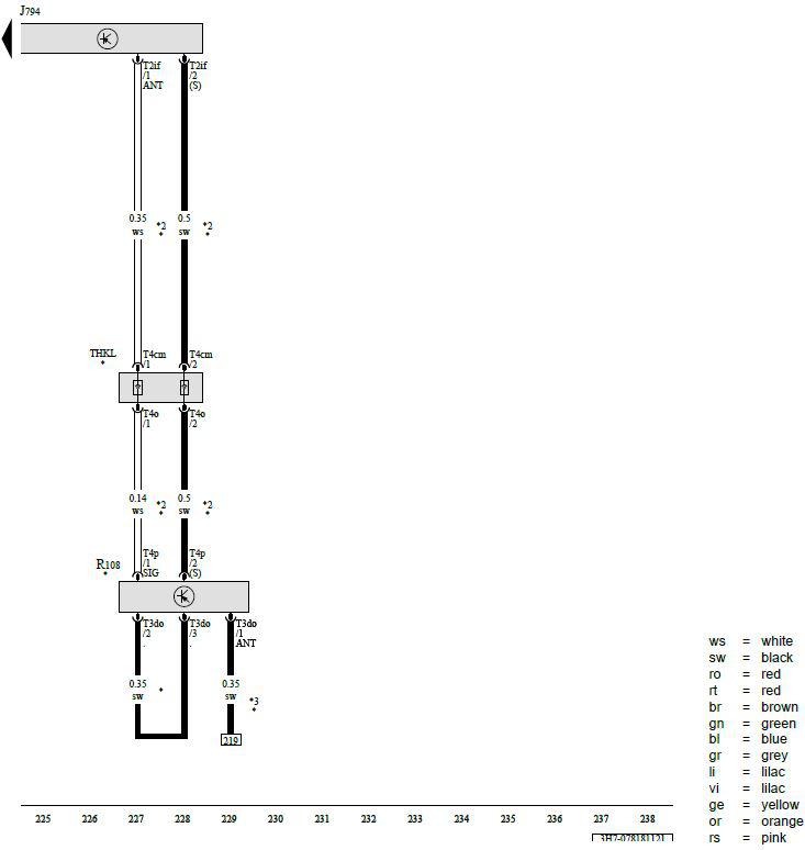 G00609480