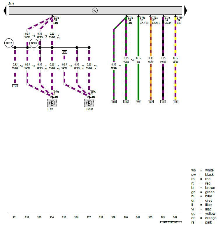 G00609483