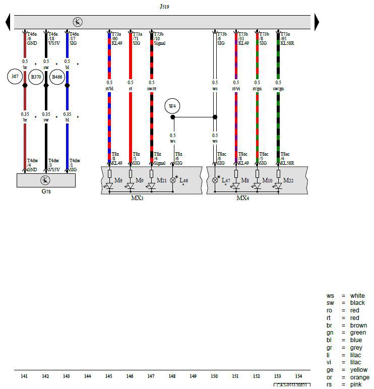 G00609616