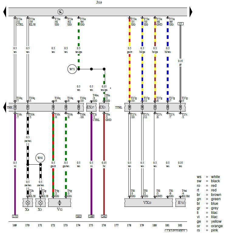 G00609618