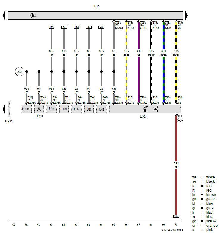 G00609677