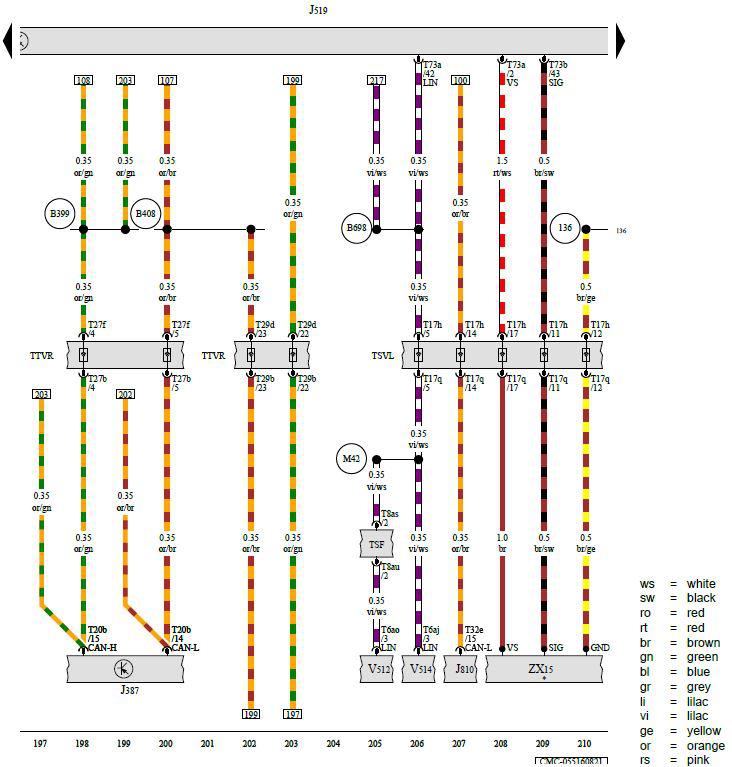 G00609687