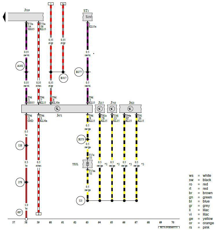 G00609692