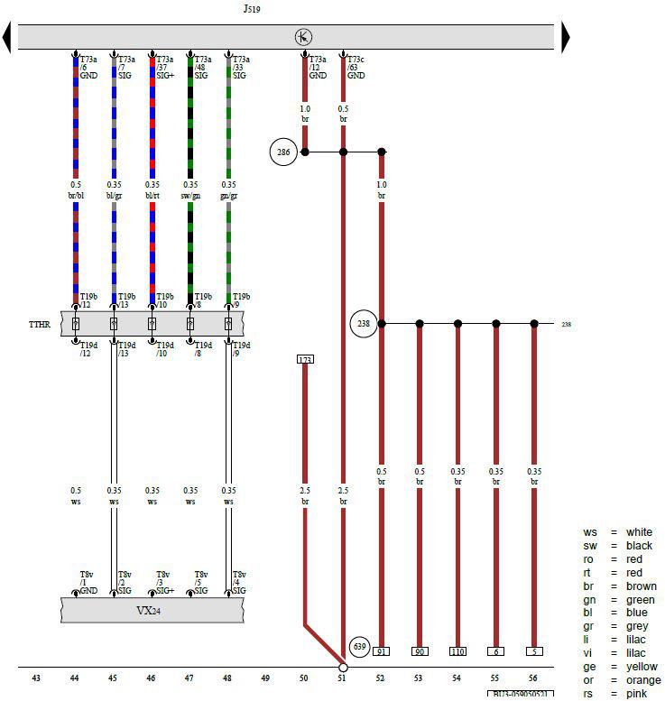 G00609708