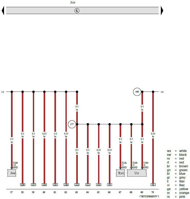 G00609712