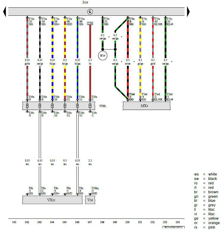 G00609736