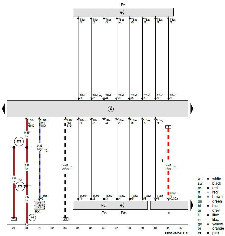 G00609928