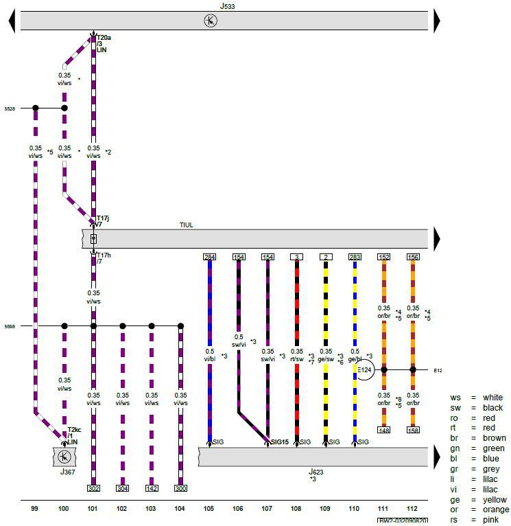 G00609939