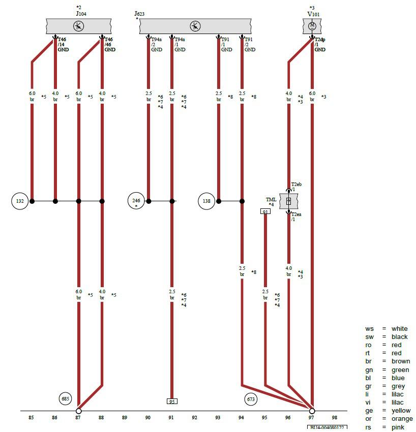 G00611854
