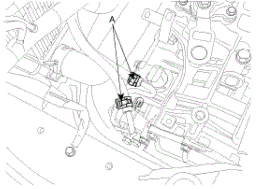 G00612154