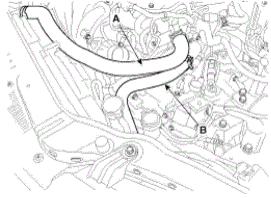 G00612155