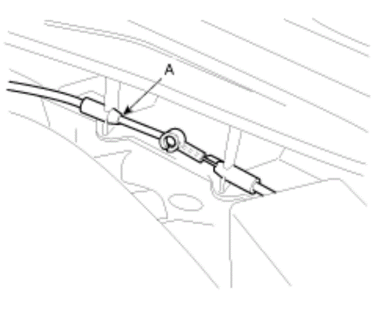 G00612156