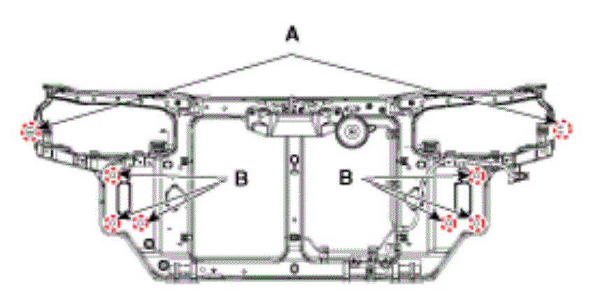 G00612159