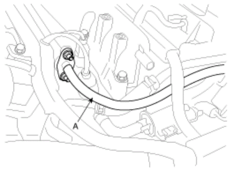 G00612163