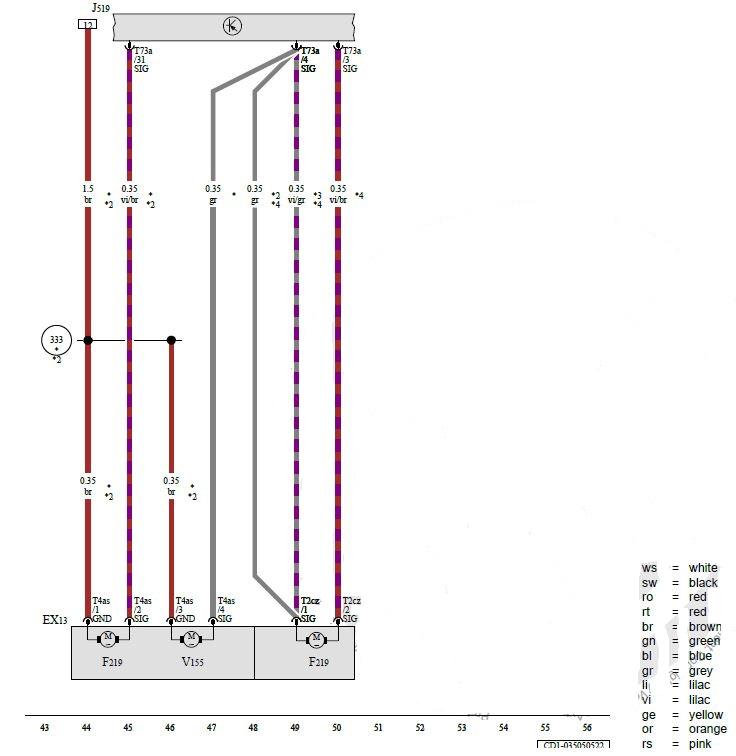 G00617441