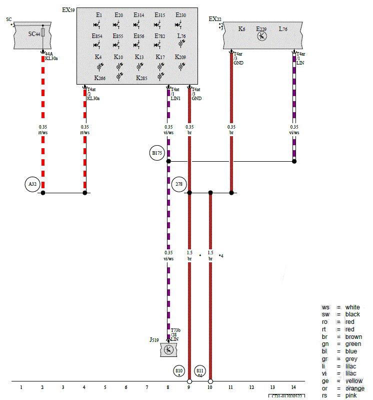 G00617456