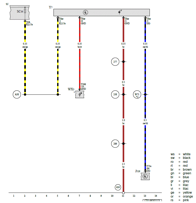 G00618472