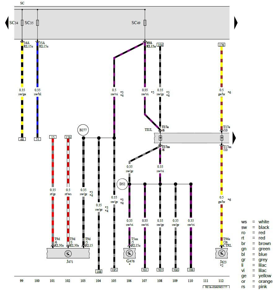 G00618700