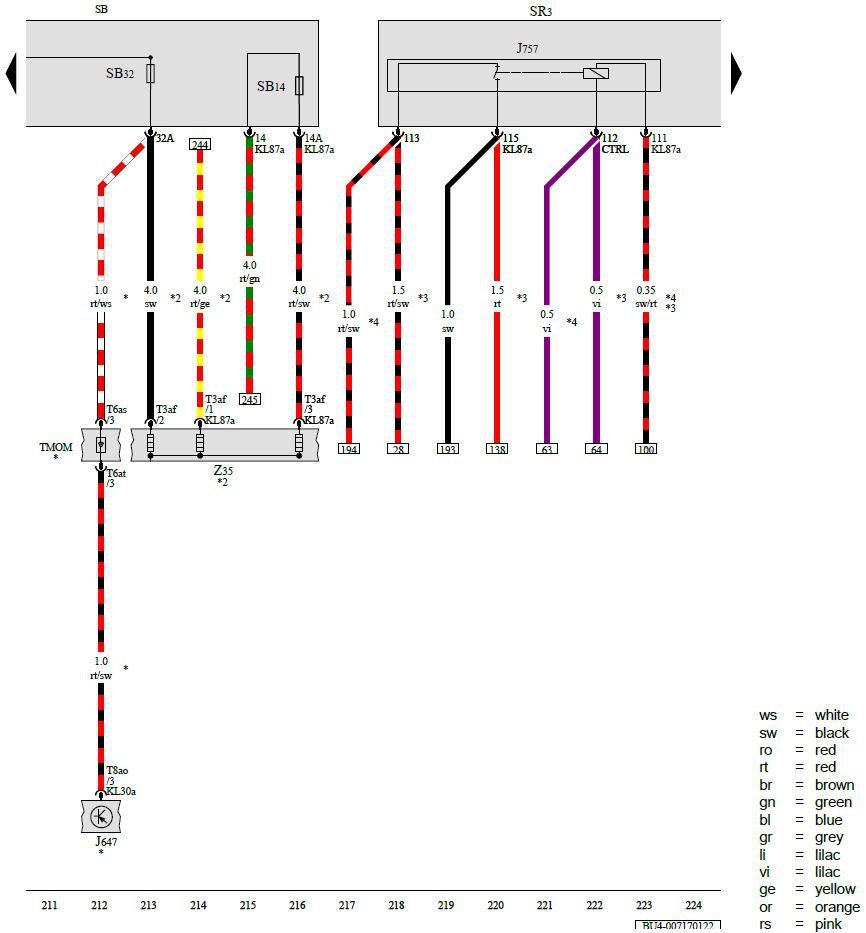 G00618724