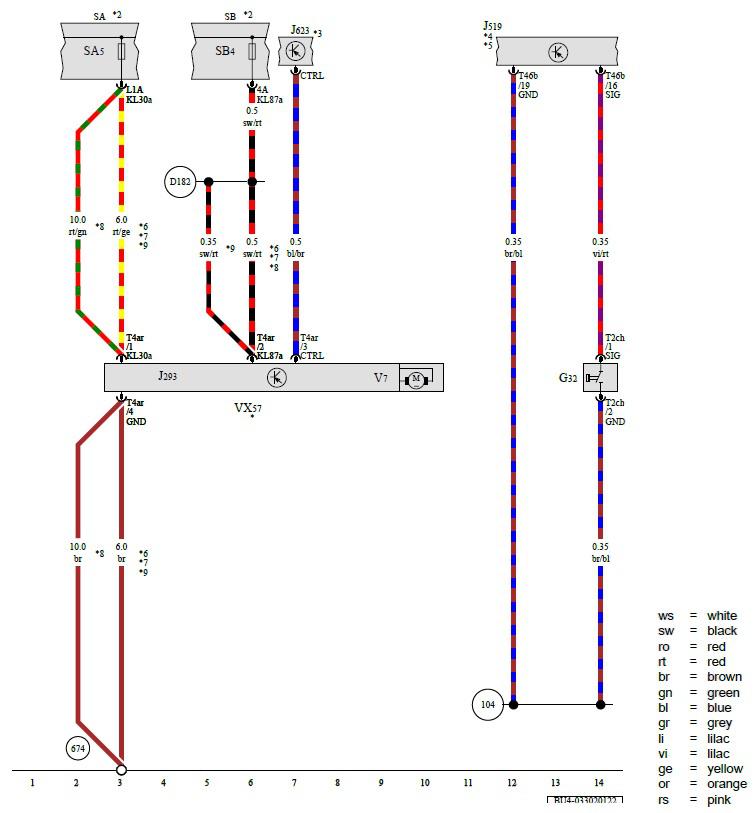 G00618742