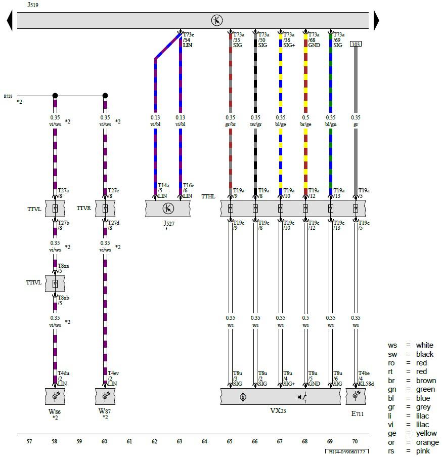 G00619634