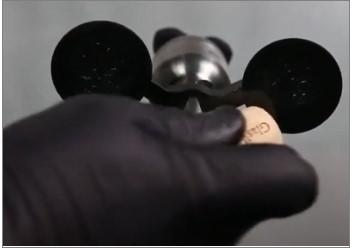 G00627509