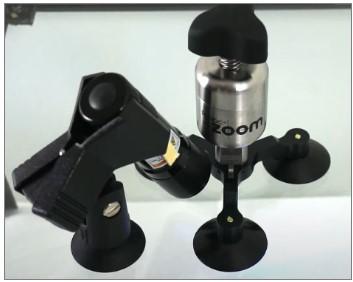 G00627513