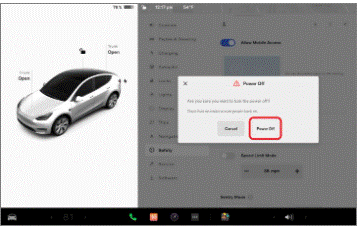 G00642534