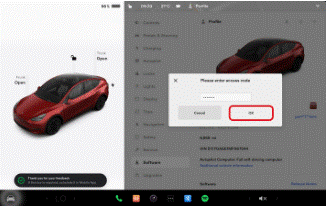 G00642604