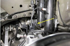 G00657329