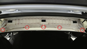 G00657772