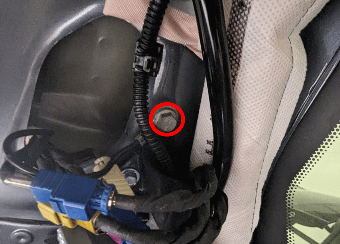 G00657774