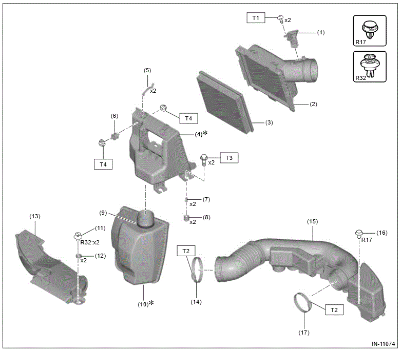 G00659599