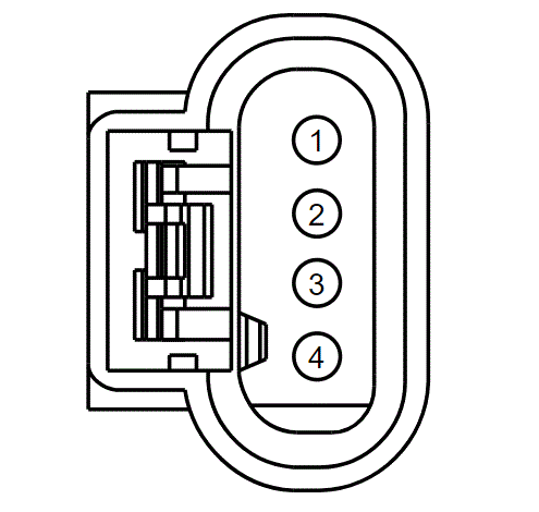 G00669112