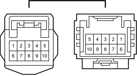 G00673134