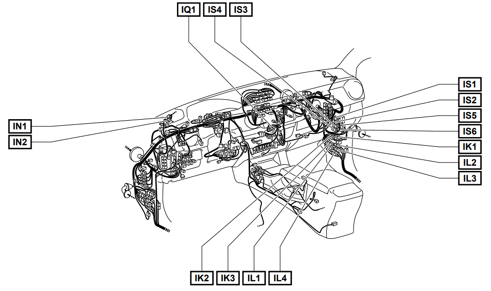 G00673138