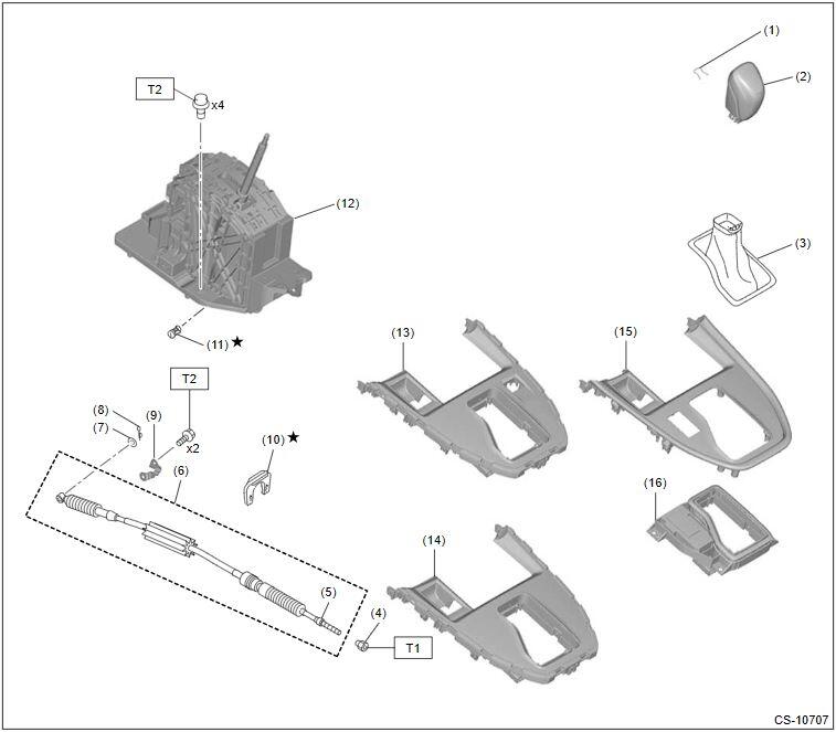 G00676540