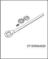 G00679829