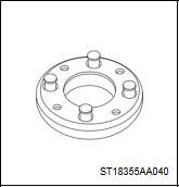 G00679830