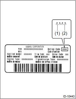 G00679835