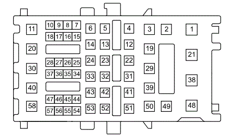 G00682587