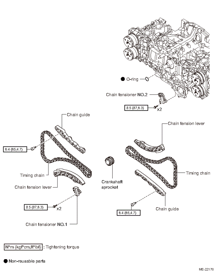 G00682646