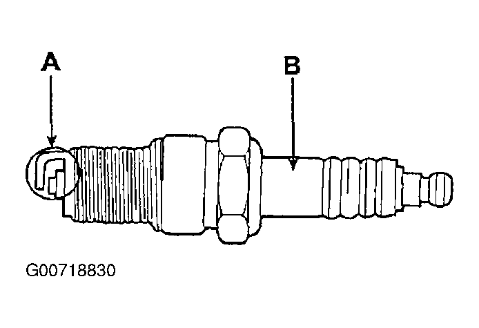 G00718830