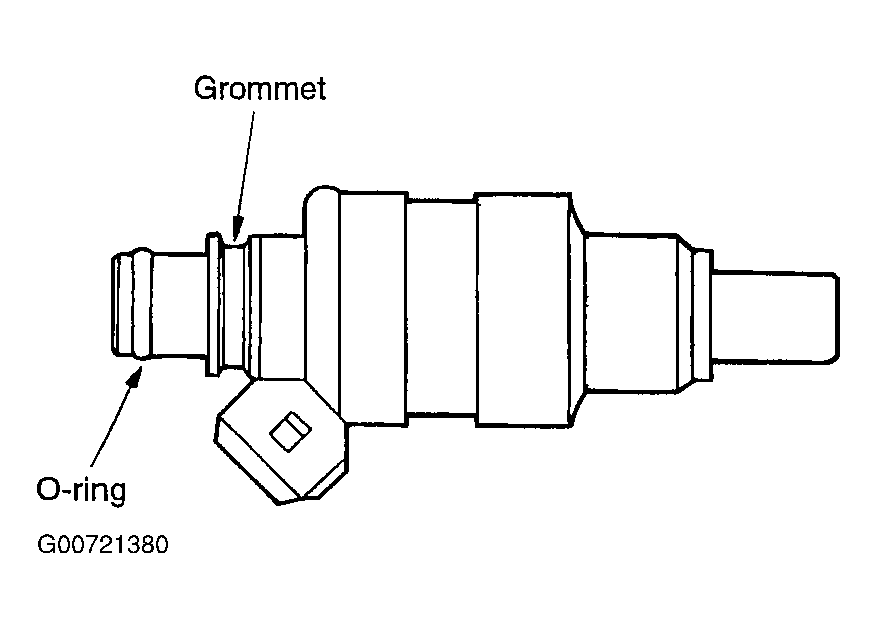 G00721380