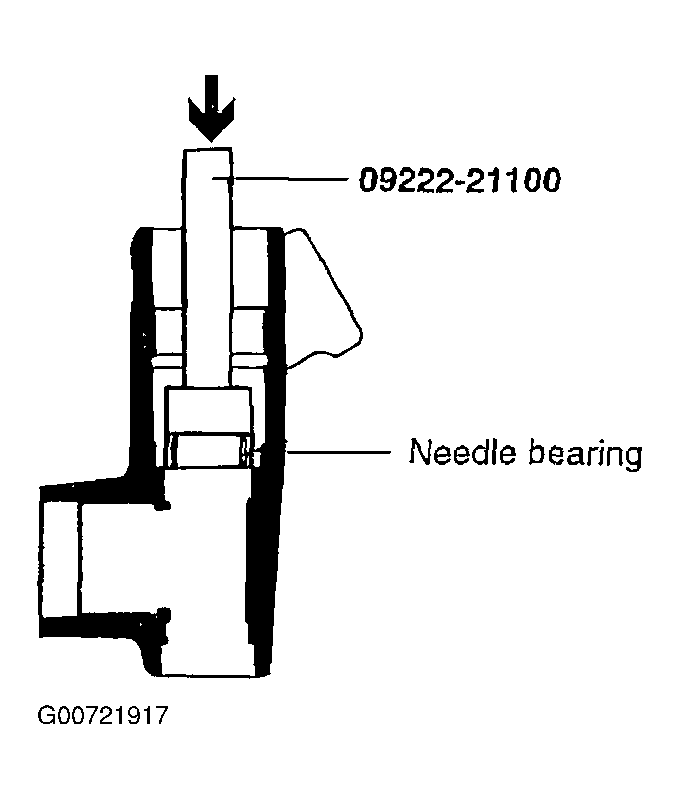 G00721917