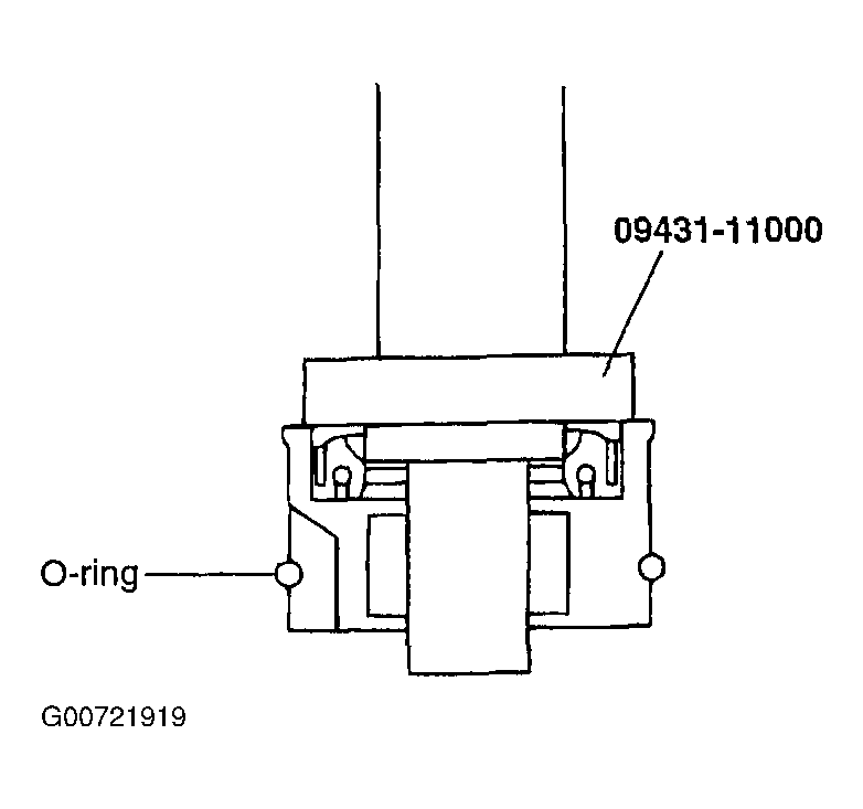 G00721919