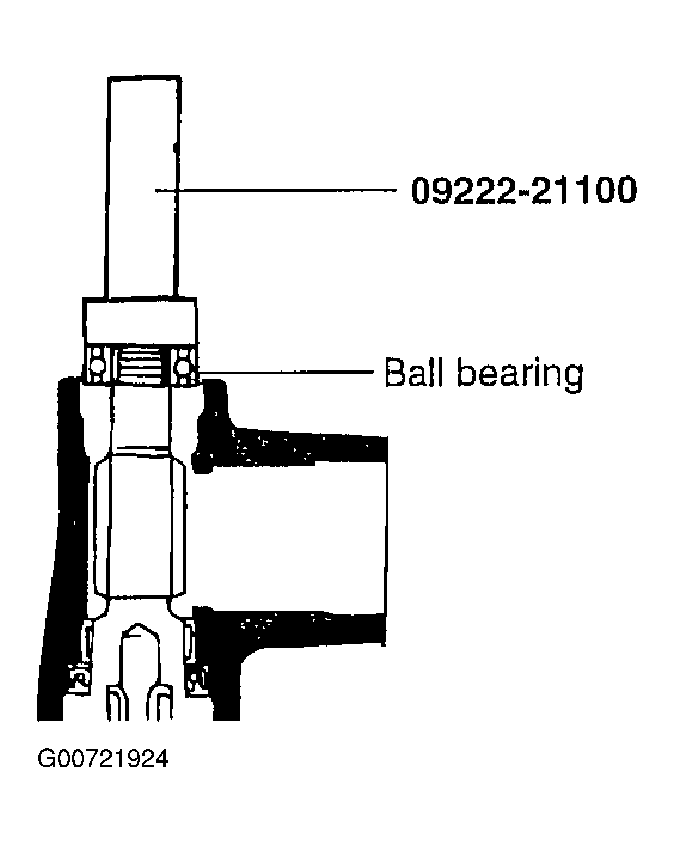 G00721924
