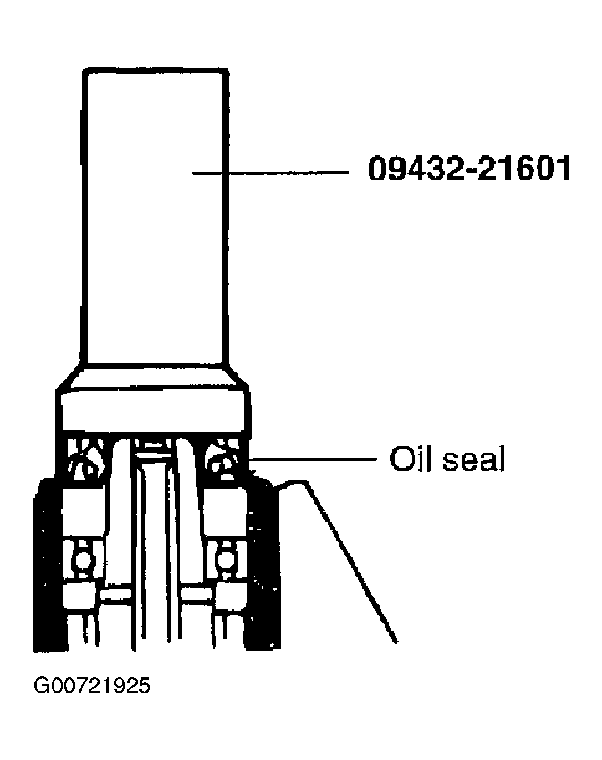 G00721925
