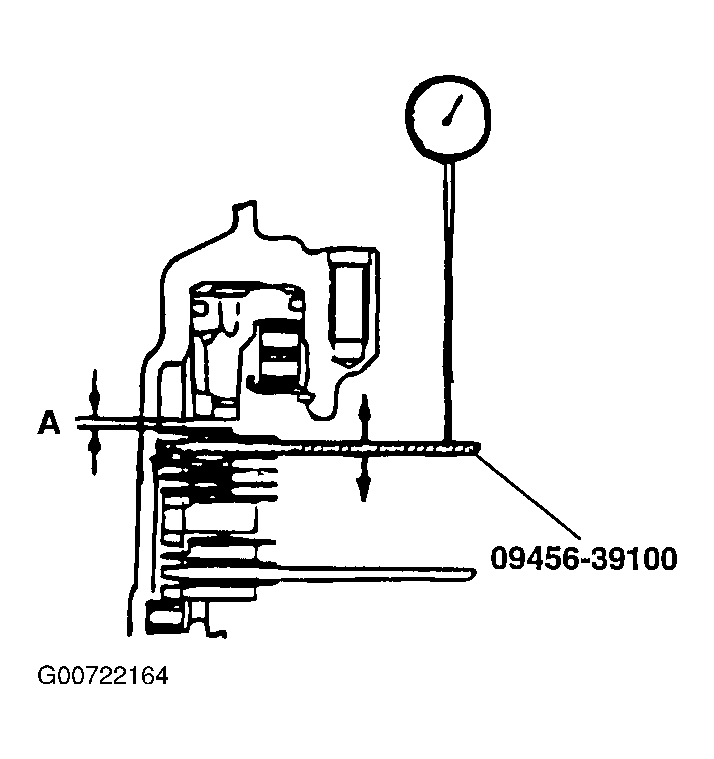 G00722164