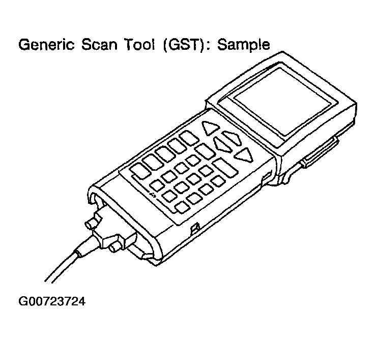 G00723724